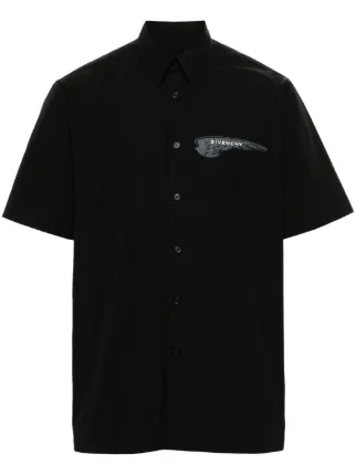 Givenchy