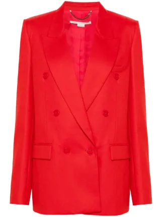 Stella McCartney