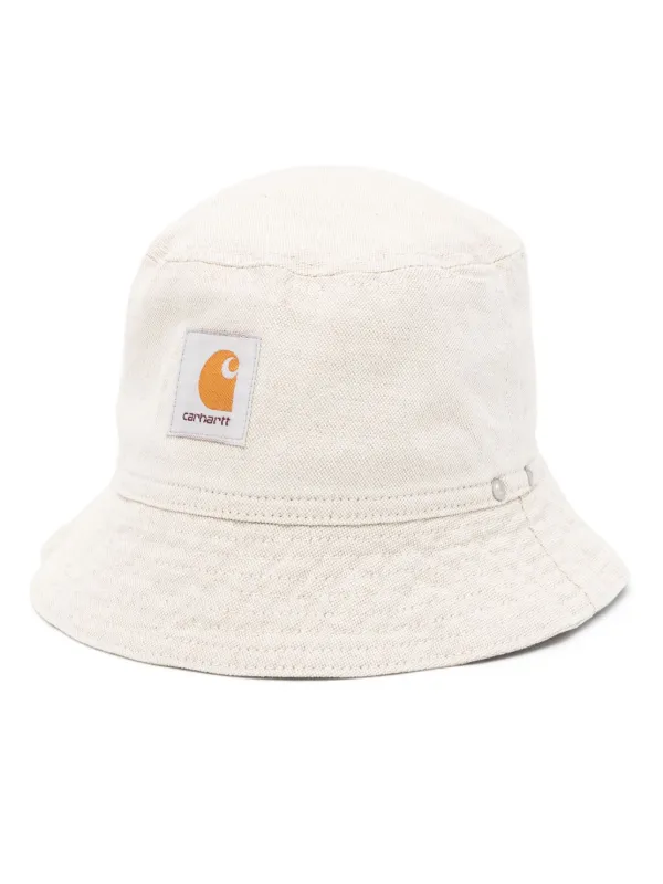 Carhartt boonie hat hotsell