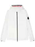 Moncler Carles jacket - White