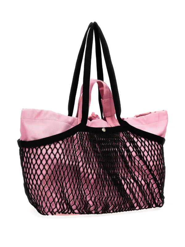 24時間以内発送!! BALENCIAGA トートバッグ Balenciaga JUMBO シャイニーレザートートバッグ S (BALENCIAGA