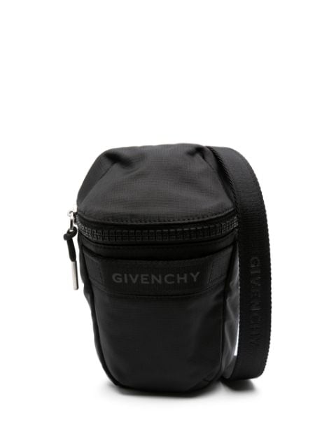 Givenchy ripstop shoulder bag
