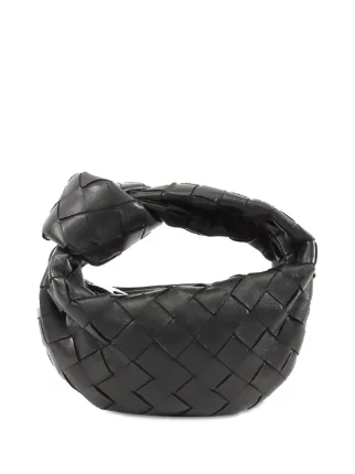 Bottega Veneta Pre-Owned