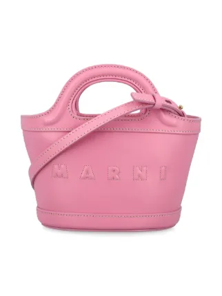 Marni Kids