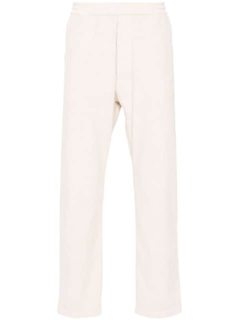 Barena Tosador trousers