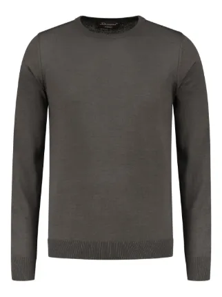 Doriani Cashmere