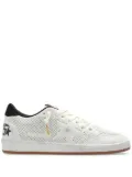 Golden Goose Super-Star sneakers - White