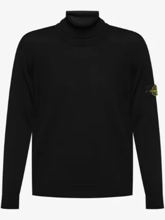 Stone Island