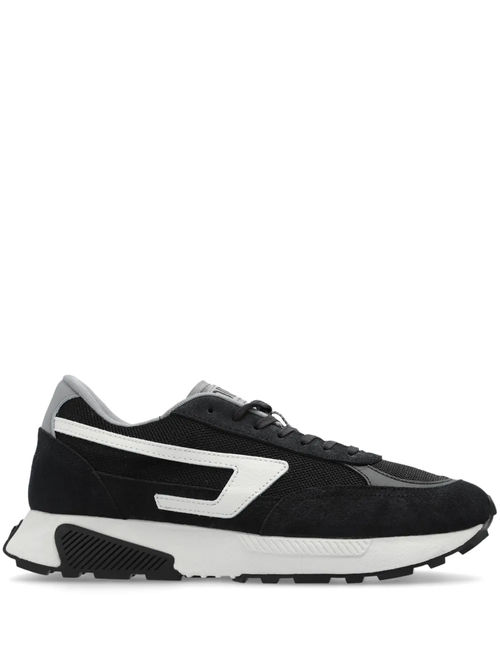 Zapatos diesel top