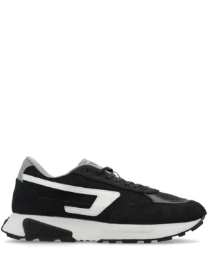 Diesel Shoes for Men Shop Now on FARFETCH
