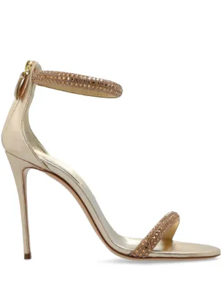 Casadei