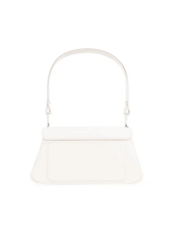 kate spade NEW YORK ケイトスペード バッグ レディース