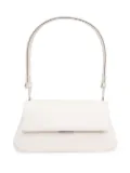 Kate Spade Grace leather shoulder bag - Neutrals