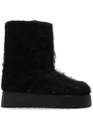 Casadei
