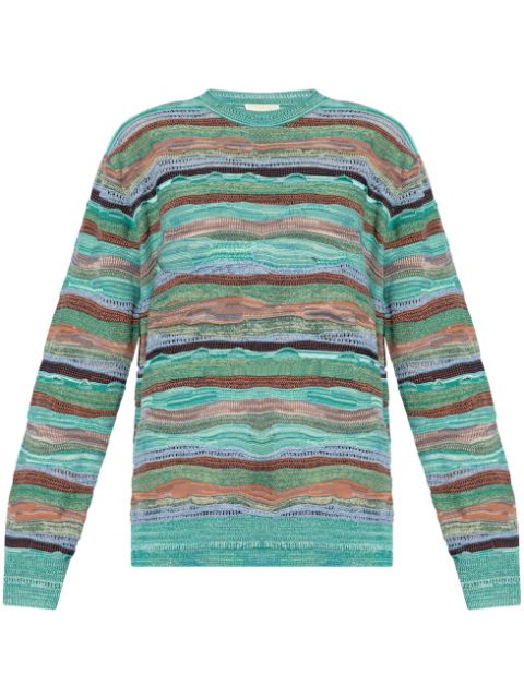 Ulla Johnson Ansel jumper