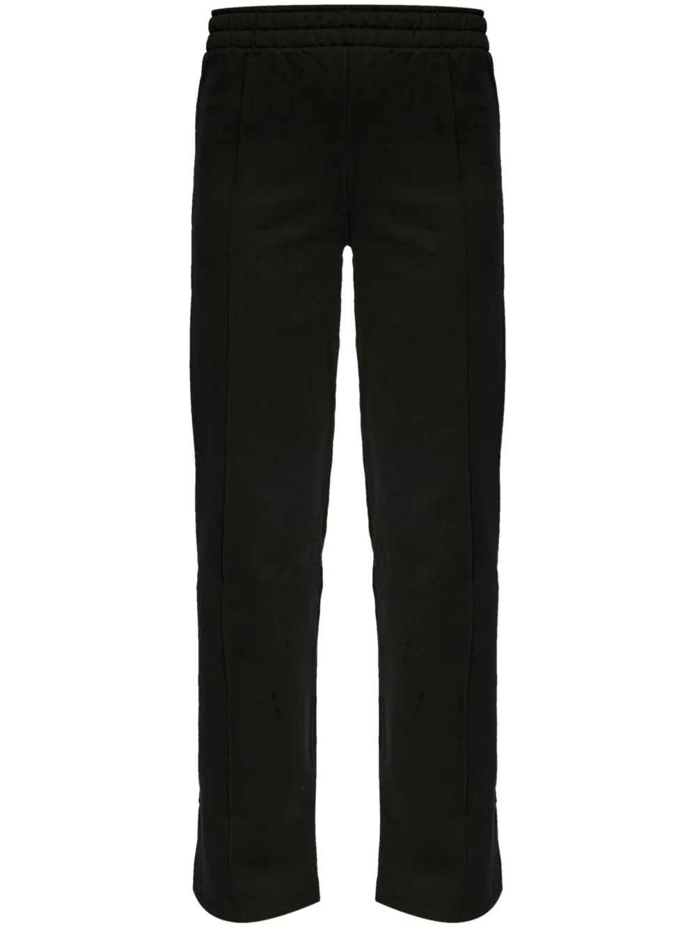 Ariame track pants