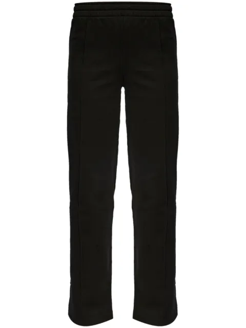IRO pants Ariame