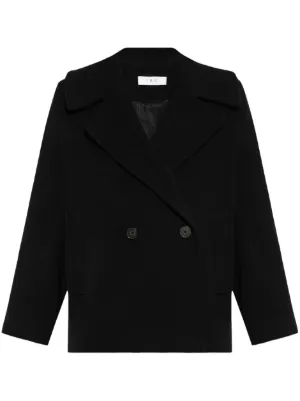 Jackets by IRO Outerwear for Women Farfetch