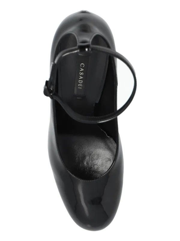 【CASADEI】 Tiffany ポインテッドトゥ パンプス Casadei Tiffany` heels | Women's Shoes | Vitkac