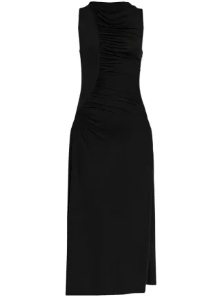 Ulla Johnson