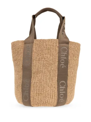 Chloé