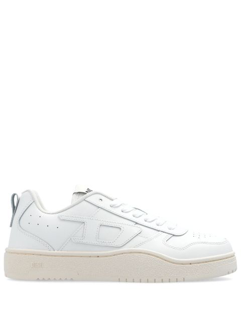 Diesel S-Ukiyo V2 sneakers Women