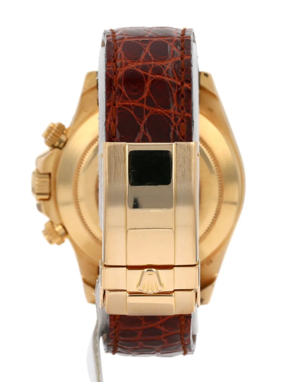 Rolex 1997 Daytona Automatique 39mm | Image 5