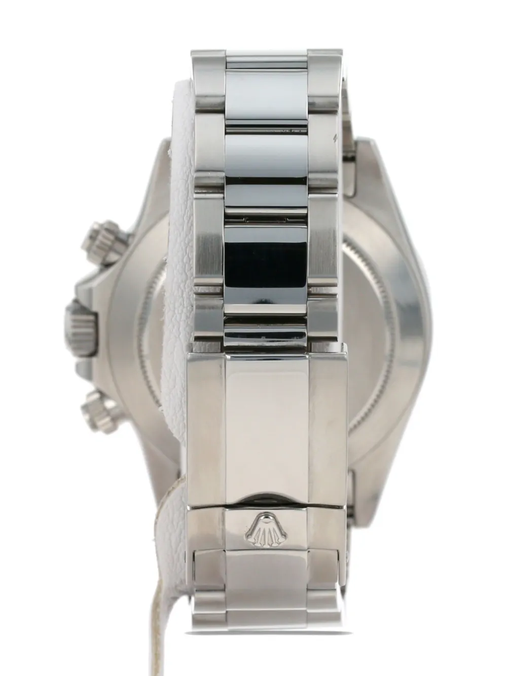 Rolex 2007 Daytona Automatique 39mm | Image 5