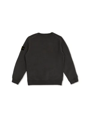 Page Maglieria per ragazzo dei migliori brand di moda bambino