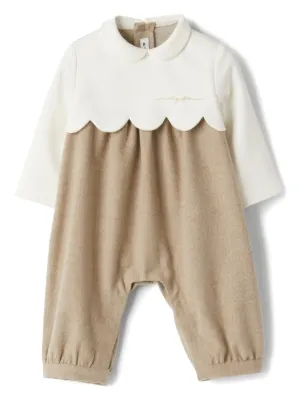 Baby boys babykleding van Il Gufo Shop nu online bij FARFETCH