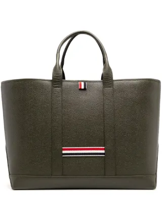 Thom Browne