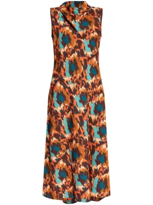 Ulla Johnson ワンピース通販 - FARFETCH