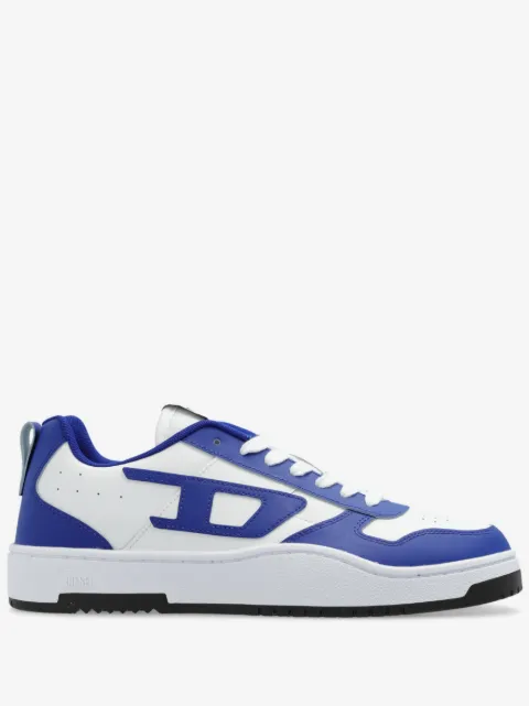 Diesel S-Ukiyo V2 Low sneakers