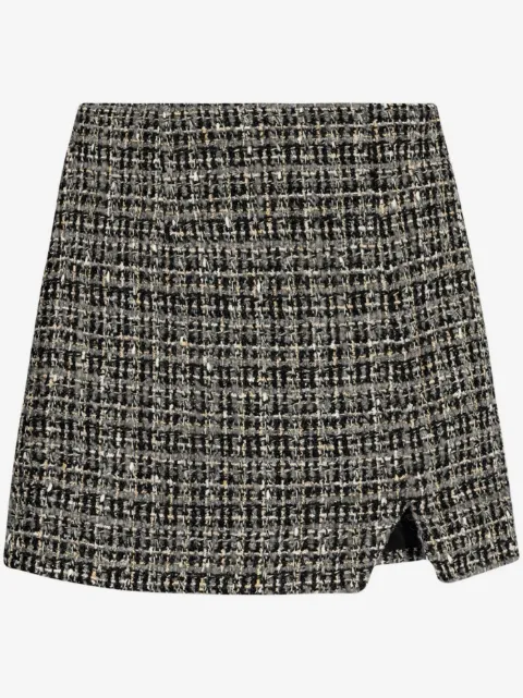 IRO Bryan skirt