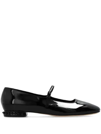 Casadei