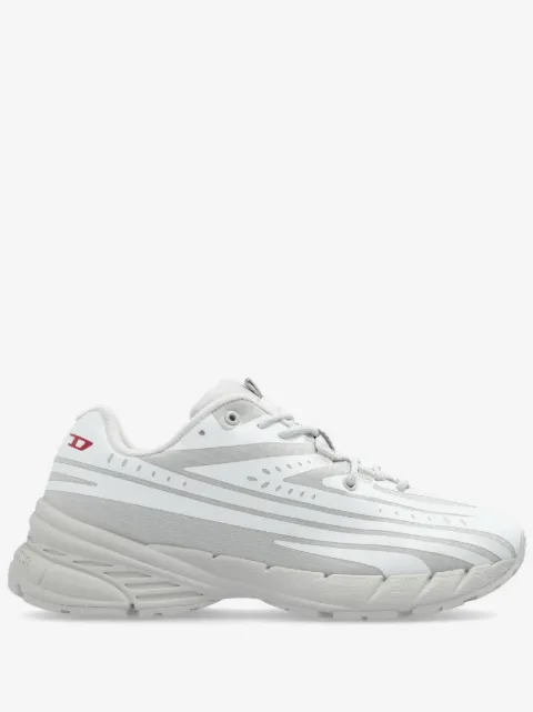 Diesel tenis D-Airspeed Low