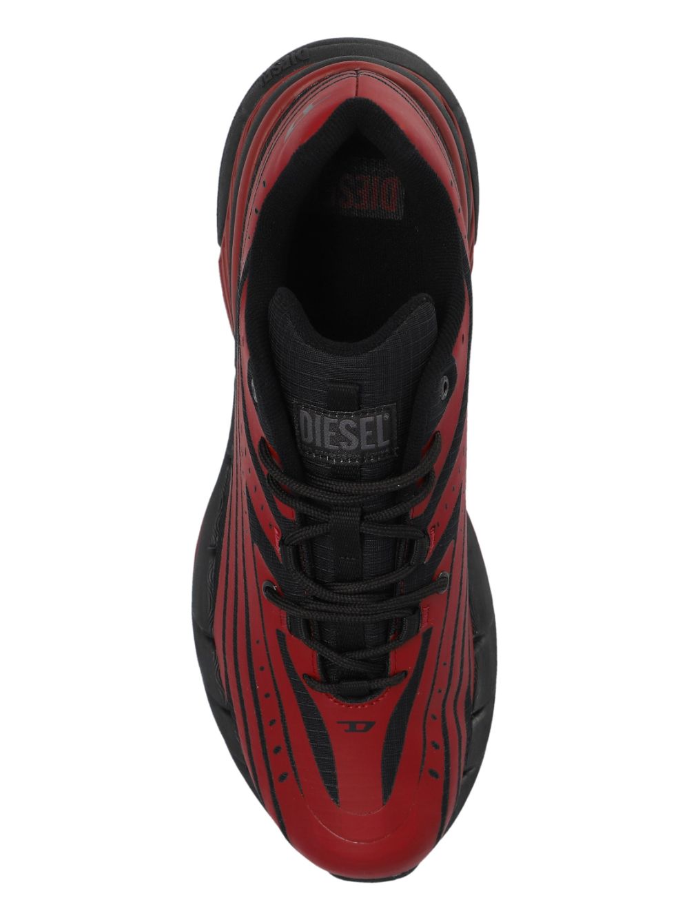 Diesel D-Airspeed Low sneakers Men