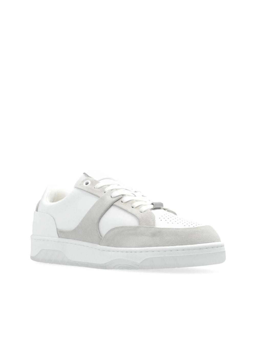 IRO Alex sneakers Wit