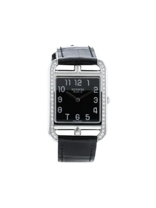 Hermès Pre-Owned