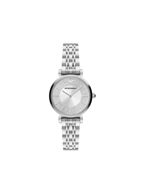 Emporio Armani Gianni 32mm