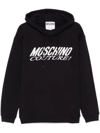Moschino