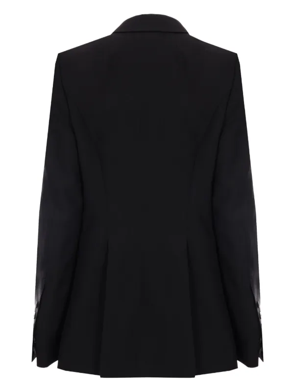 【VIP価格】RICK OWENS Double-breasted Blazer 24085758_54176613_600.jpg