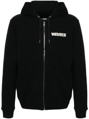 Versace Clothing for Men — FARFETCH