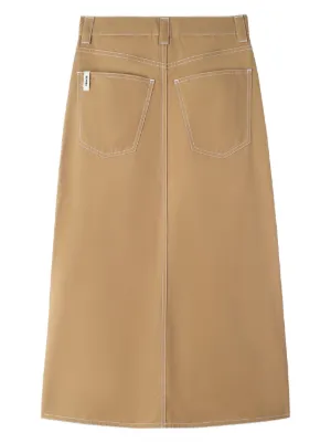 Sunnei Skirts for Women - Shop on FARFETCH