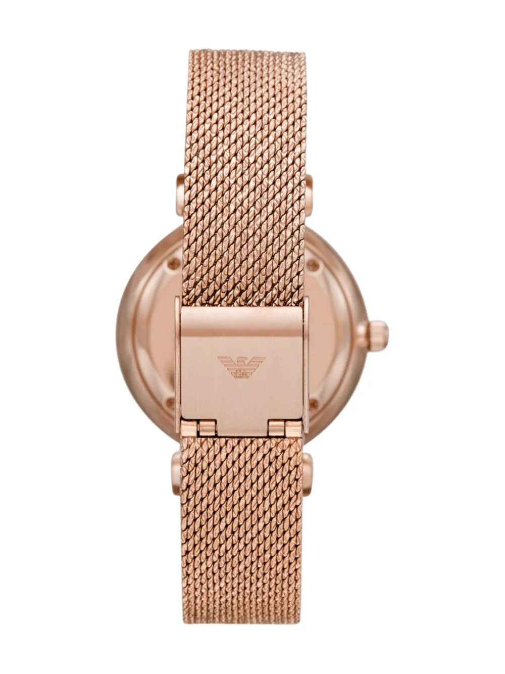 Emporio Armani Gianni 32mm