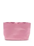 Rosantica Holli pouch - Pink