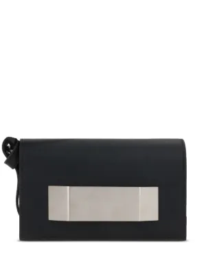 Rick Owens Clutch Bags for Women - Shop on FARFETCH