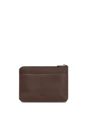 Rick Owens Wallets & Purses for Women - Shop on FARFETCH