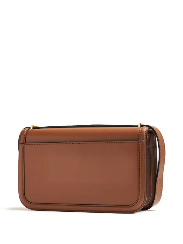 セール】 DEMELLIER PARIS ショルダーバッグ （ショルダーバッグ