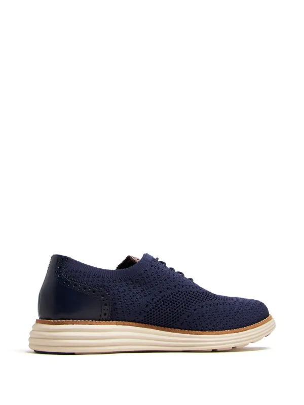 Cole haan au hotsell